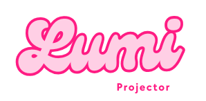 Lumi Projectors